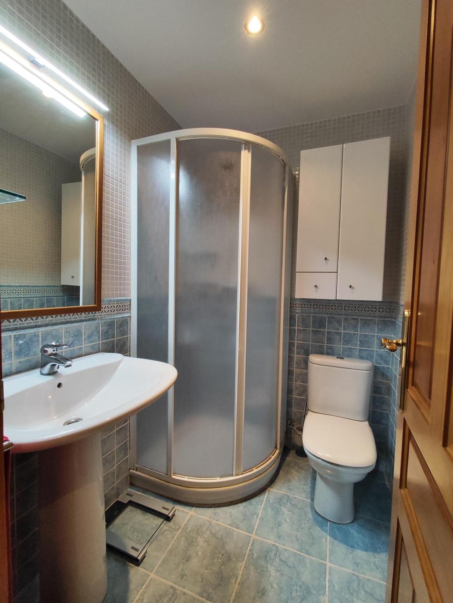 Sallent de Gállego Boira, Ideal Familias, Preciosas Vistas, Garaje Incluido מראה חיצוני תמונה