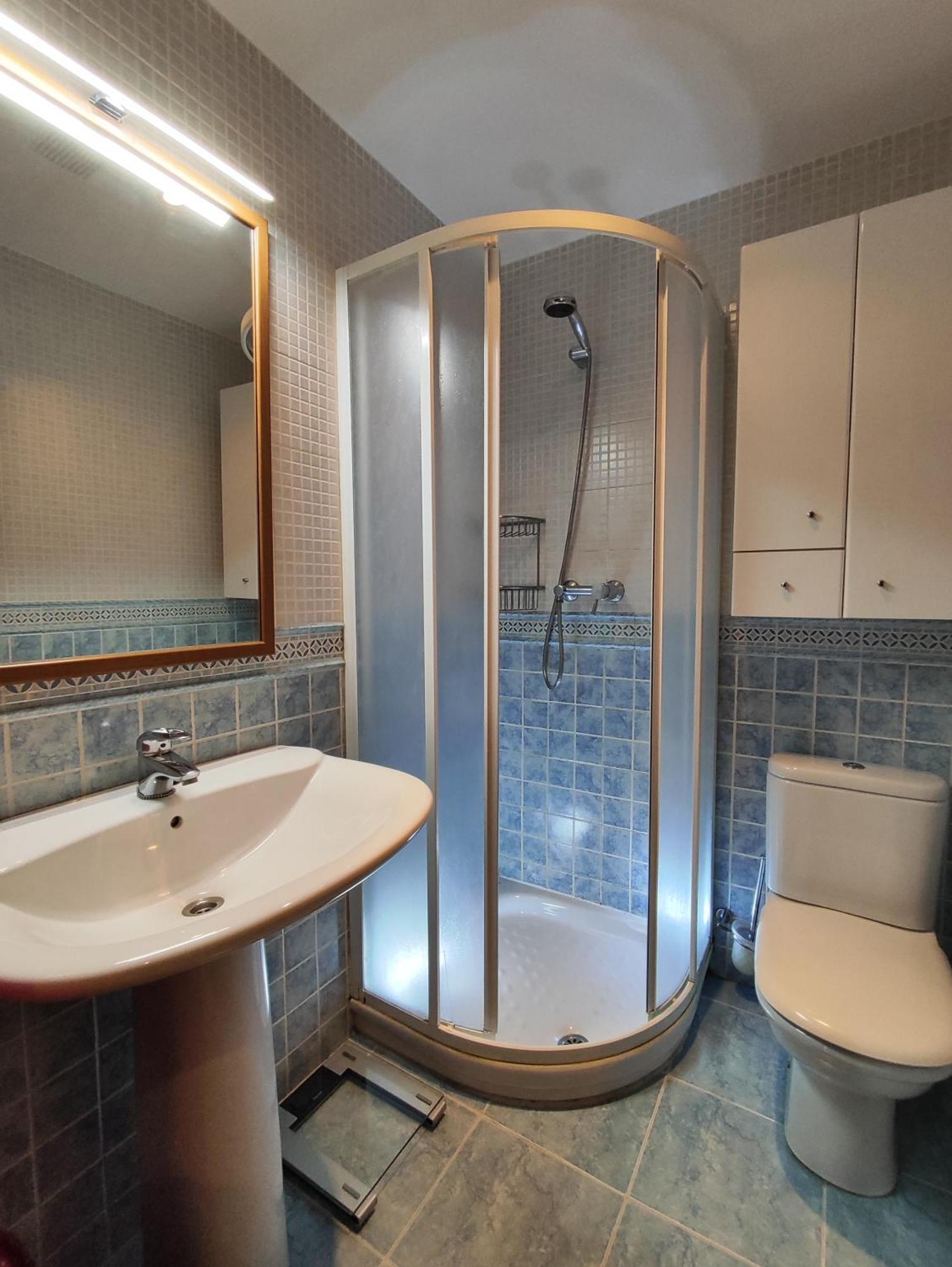 Sallent de Gállego Boira, Ideal Familias, Preciosas Vistas, Garaje Incluido מראה חיצוני תמונה