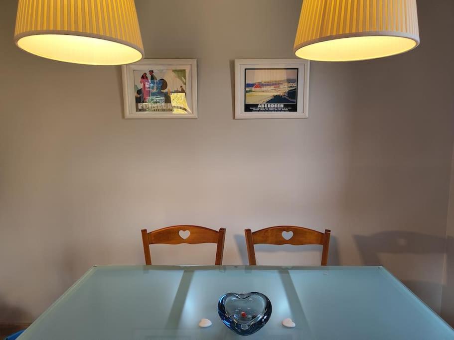 Sallent de Gállego Boira, Ideal Familias, Preciosas Vistas, Garaje Incluido מראה חיצוני תמונה